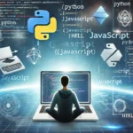 How to Learn Coding for Free: Best Online Resources