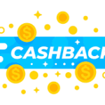 Top Cashback Websites to Save Money on Online Shopping