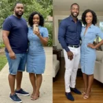 KETO DIET PLAN FOR BEGINNERS STEP BY STEP GUIDE