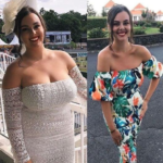 🥗 Low Point Weight Watchers Meal Plan for Weight Loss