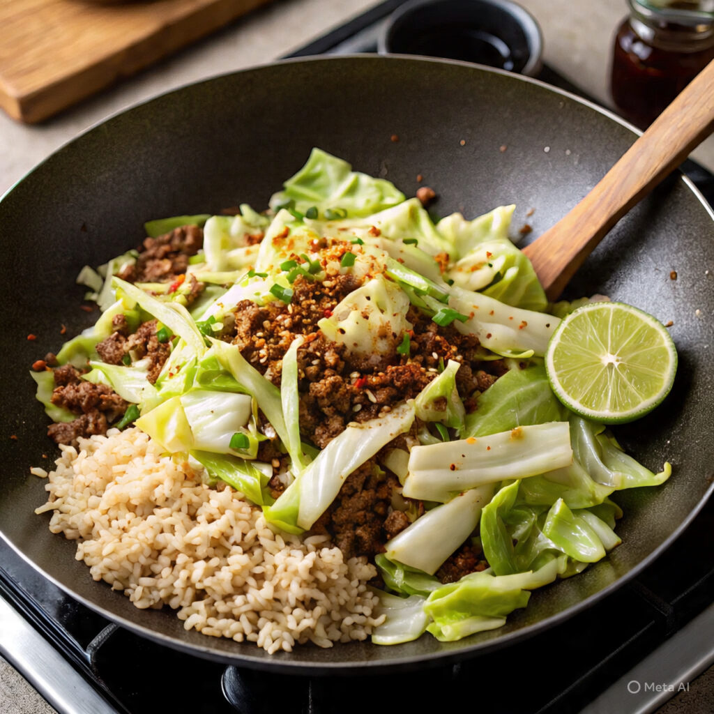 whatsapp image 2026 03 31 at 1.15.50 pm