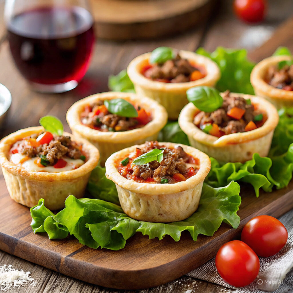 whatsapp image 2026 03 31 at 1.17.08 pm