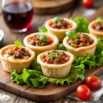 whatsapp image 2026 03 31 at 1.17.08 pm