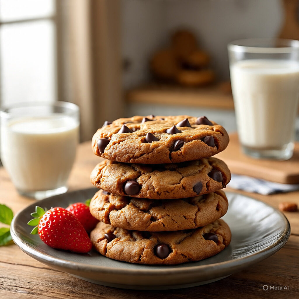 whatsapp image 2026 03 31 at 1.18.48 pm