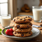 whatsapp image 2026 03 31 at 1.18.48 pm