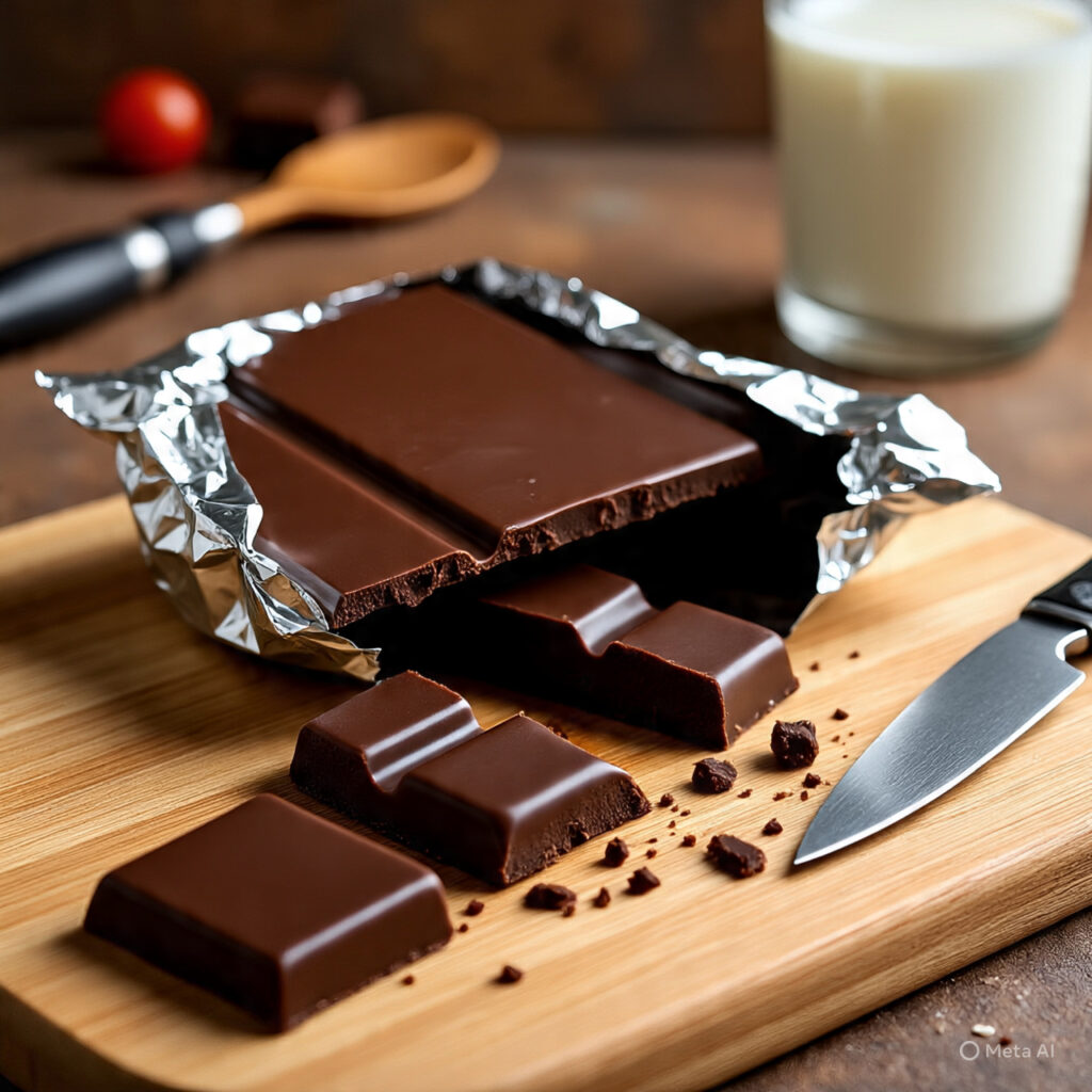 whatsapp image 2026 03 31 at 1.34.04 pm