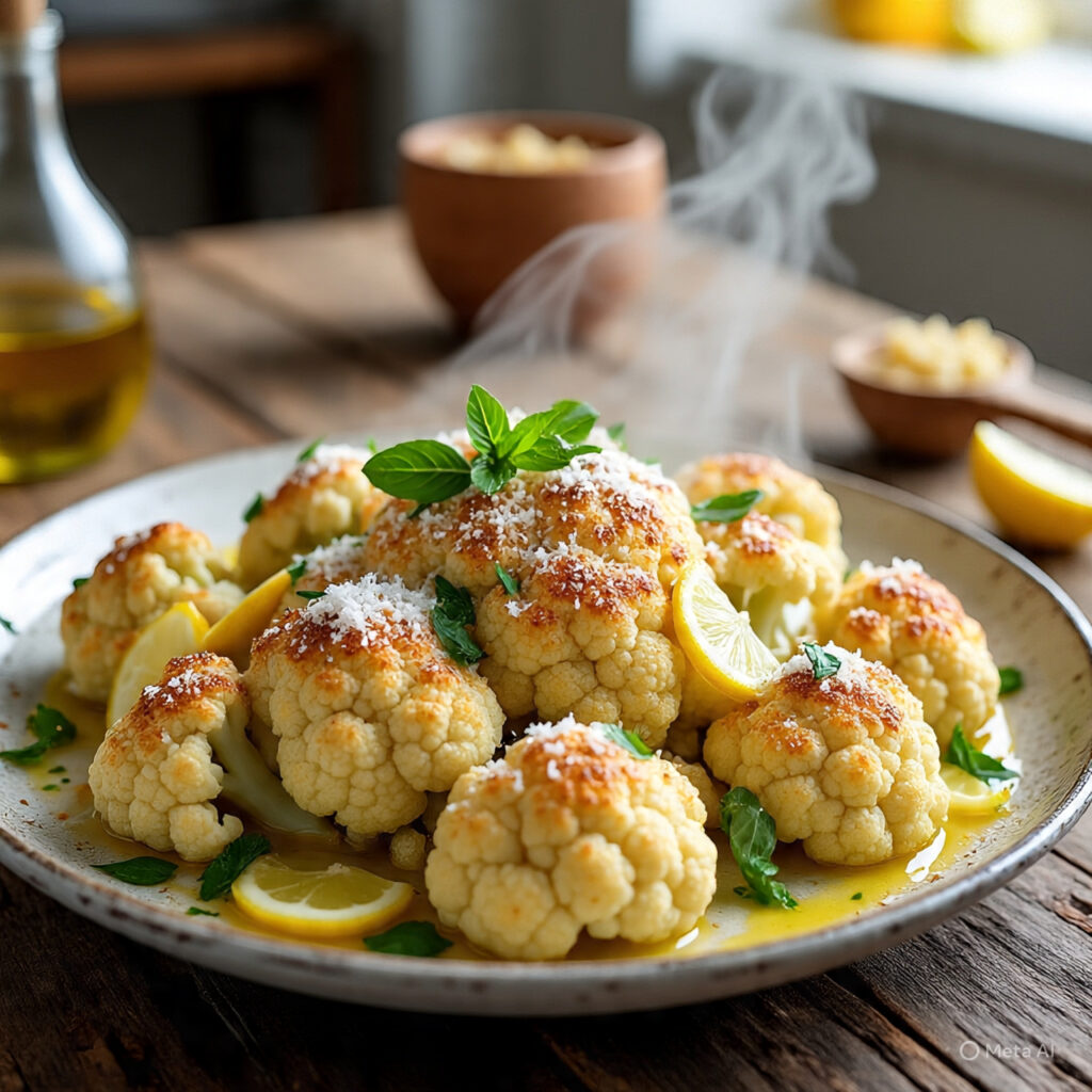 whatsapp image 2026 03 31 at 1.39.30 pm