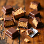 whatsapp image 2026 03 31 at 1.42.51 pm