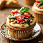 whatsapp image 2026 03 31 at 1.44.24 pm