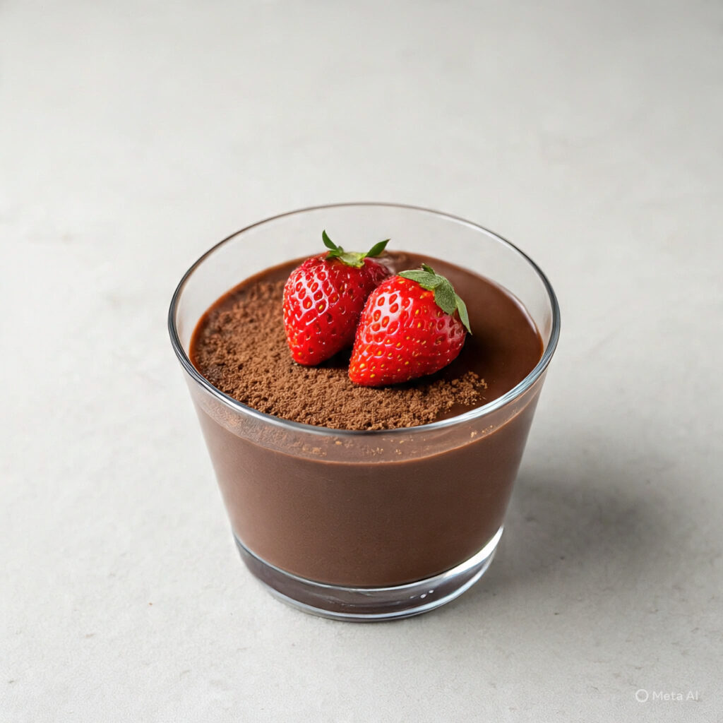 whatsapp image 2026 03 31 at 1.45.21 pm