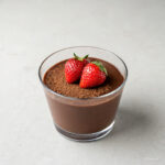 whatsapp image 2026 03 31 at 1.45.21 pm