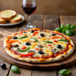 whatsapp image 2026 03 31 at 1.48.07 pm