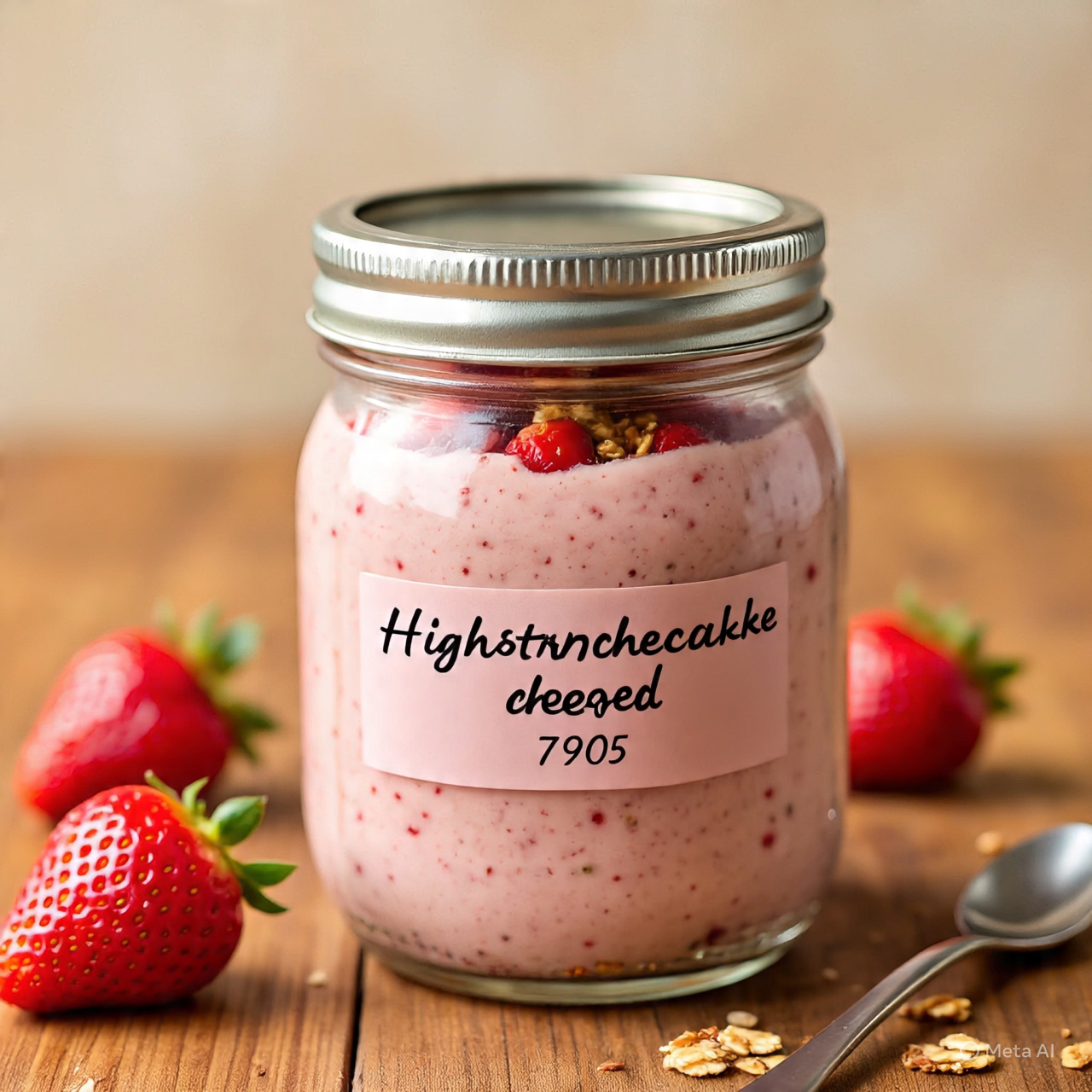 whatsapp image 2026 03 31 at 1.50.07 pm