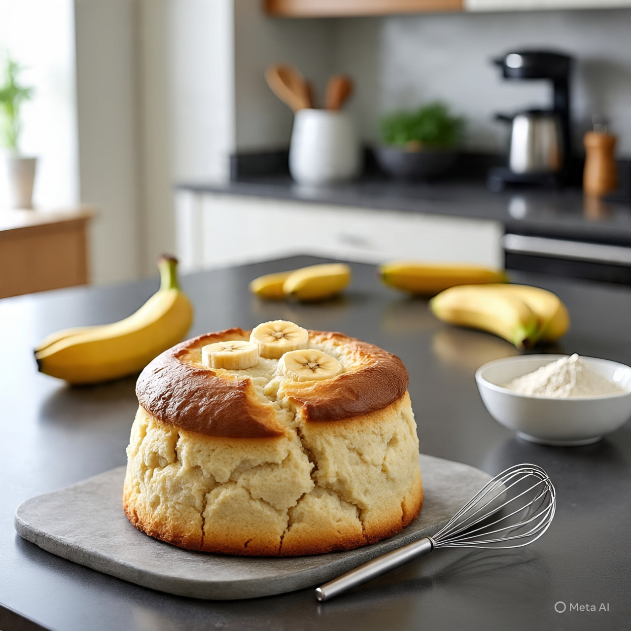 whatsapp image 2026 03 31 at 1.52.27 pm