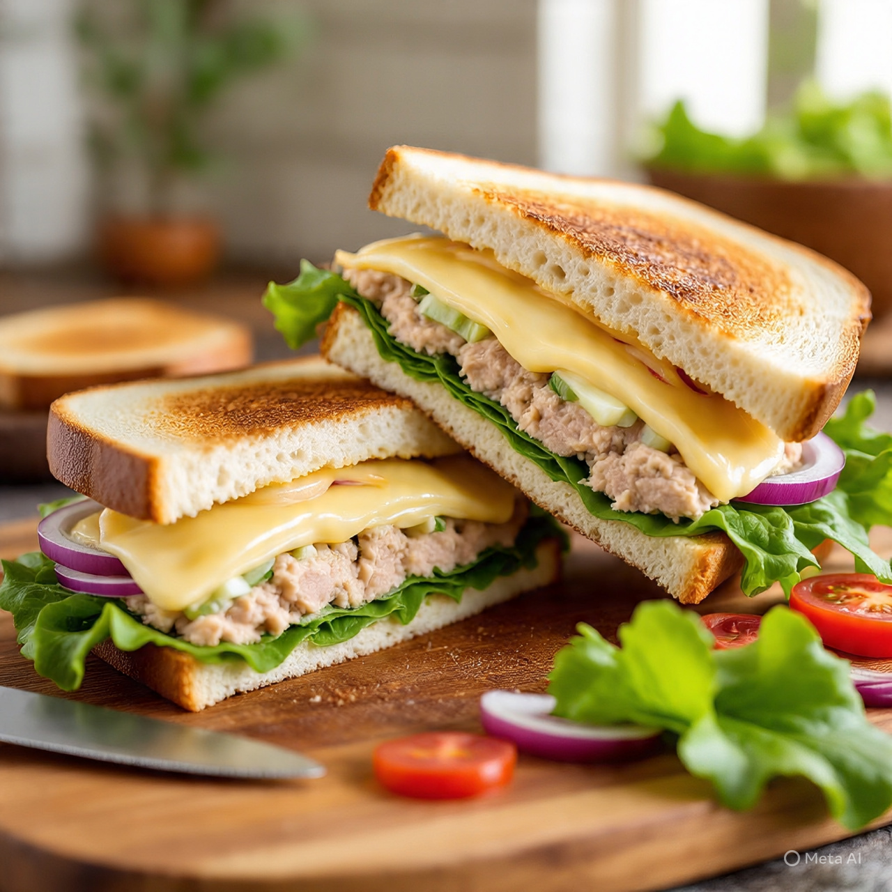 whatsapp image 2026 03 31 at 1.53.45 pm