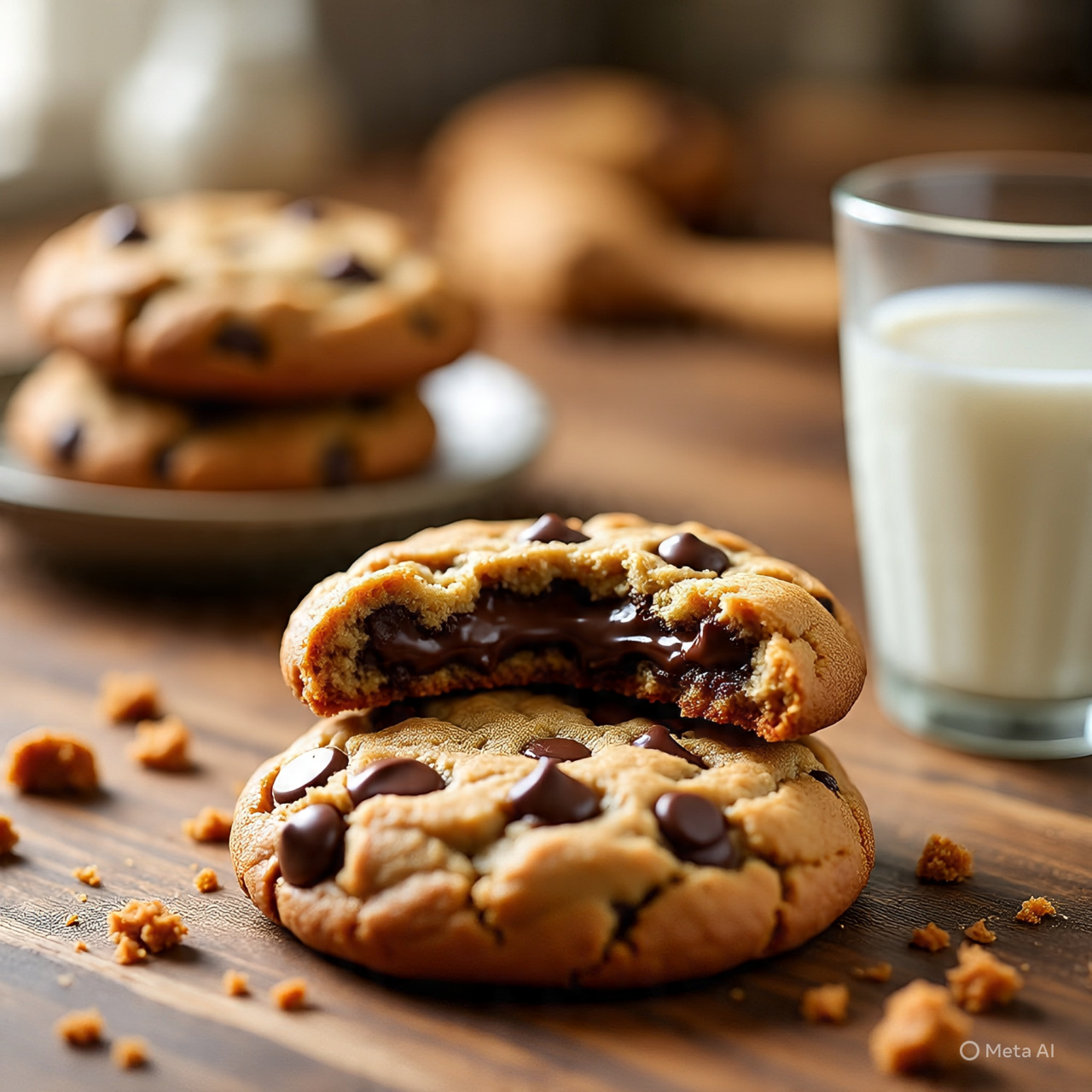 whatsapp image 2026 03 31 at 1.55.18 pm