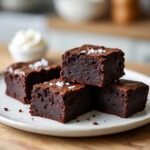 whatsapp image 2026 03 31 at 1.57.03 pm