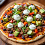 whatsapp image 2026 03 31 at 1.58.56 pm