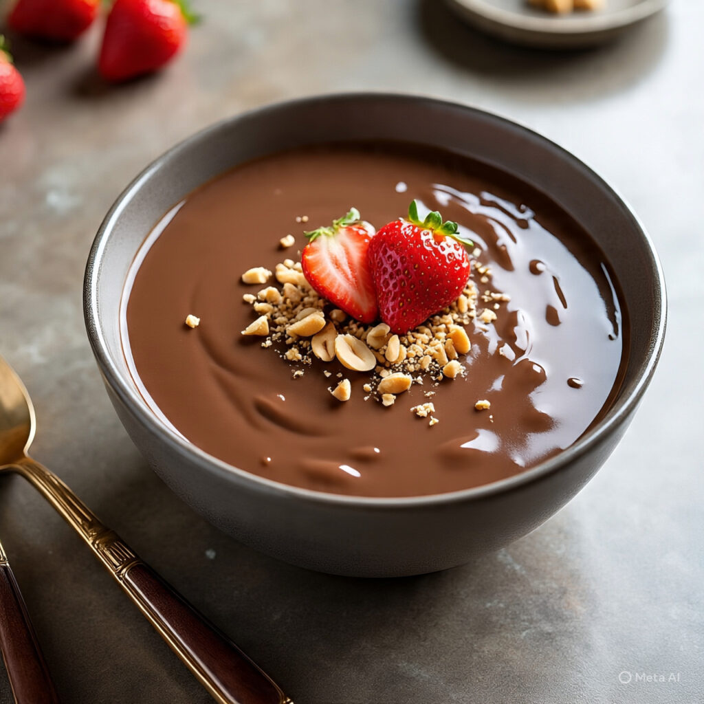 dfe4e310 620c 4958 bb02 10a61e4cd39a