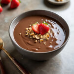 dfe4e310 620c 4958 bb02 10a61e4cd39a